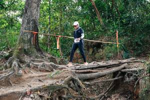 BIB: 
                            <button type="button" onclick="openModal(27724115)" class="btn btn-primary btn-sm float-right btn-popup" data-toggle="modal" data-target=".modal-high-quality">
                        <i class="fas fa-shopping-cart"></i> Add to Cart
                    </button>
                                            <button type="button" onclick="isThisMe(27724115, true)" class="btn btn-success btn-sm float-right btn-popup btn-isme hidden" data-toggle="tooltip" data-placement="bottom" title="นี่คือรูปของคุณใช่ไหม คลิกที่นี่เพื่อเอาเข้าอัลบั้ม">
                        <i class="fas fa-plus"></i> Add to album
                    </button>
                    <button type="button" onclick="isThisMe(27724115, false)" class="btn btn-warning btn-sm float-right btn-popup btn-isnotme hidden">
                        <i class="fas fa-ban"></i> Remove from album
                    </button>